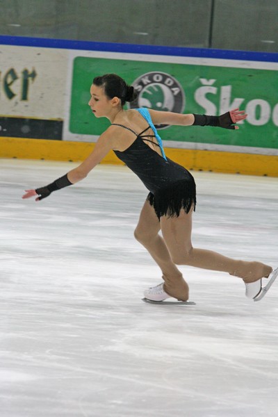 Kuehne Patricia Kuer (1)